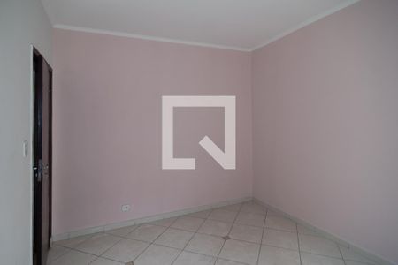 Quarto de apartamento à venda com 1 quarto, 40m² em Bela Vista, São Paulo