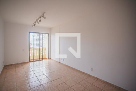 Sala de Jantar de apartamento para alugar com 2 quartos, 90m² em Parque Imperial, São Paulo