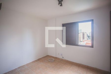 Quarto 1 de apartamento para alugar com 2 quartos, 90m² em Parque Imperial, São Paulo