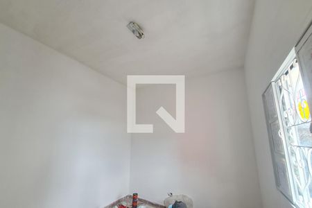 Quarto de apartamento para alugar com 1 quarto, 80m² em Vila Bancaria, São Paulo