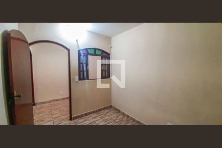 Quarto 1 de casa para alugar com 3 quartos, 100m² em Helena Maria, Osasco