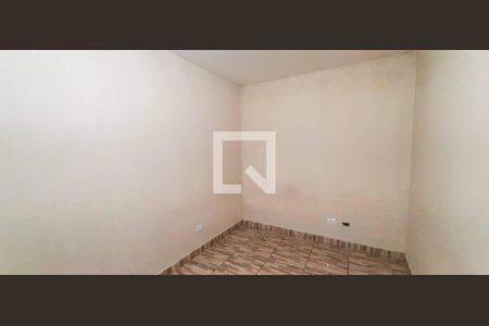 Quarto 1 de casa para alugar com 3 quartos, 100m² em Helena Maria, Osasco