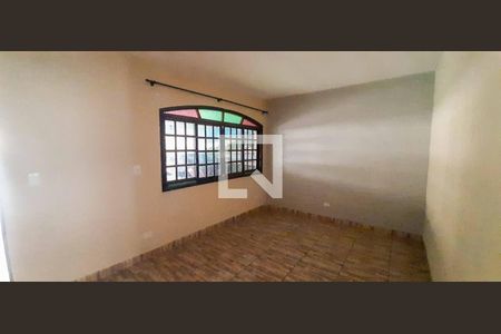 Sala de casa para alugar com 3 quartos, 100m² em Helena Maria, Osasco