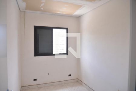 Quarto 1 de apartamento à venda com 2 quartos, 135m² em Paraíso, Santo André