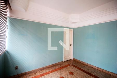 Sala de Jantar de apartamento para alugar com 4 quartos, 240m² em Sion, Belo Horizonte