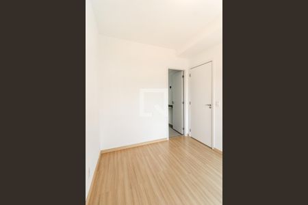 Suíte de apartamento para alugar com 1 quarto, 38m² em Brooklin, São Paulo