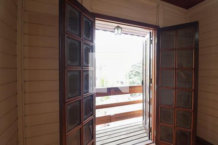 Casa à venda com 330m², 2 quartos e 6 vagas Casa à venda com 330m², 2 quartos e 6 vagasQuarto 1