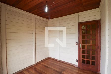 Quarto 1 de casa para alugar com 2 quartos, 330m² em Tucuruvi, São Paulo