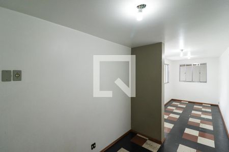 Casa à venda com 330m², 2 quartos e 6 vagas Casa à venda com 330m², 2 quartos e 6 vagasÁrea comum