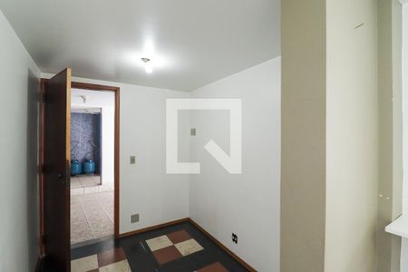 Casa à venda com 330m², 2 quartos e 6 vagas Casa à venda com 330m², 2 quartos e 6 vagasÁrea comum