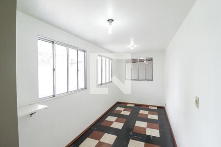 Casa à venda com 330m², 2 quartos e 6 vagas Casa à venda com 330m², 2 quartos e 6 vagasÁrea comum