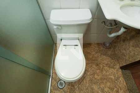 Casa à venda com 330m², 2 quartos e 6 vagas Casa à venda com 330m², 2 quartos e 6 vagasBanheiro Social