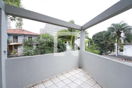 Casa à venda com 330m², 2 quartos e 6 vagas Casa à venda com 330m², 2 quartos e 6 vagasÁrea Externa