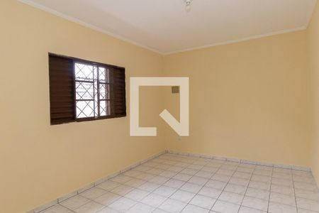 Quarto de casa para alugar com 1 quarto, 60m² em Vila Talarico, São Paulo