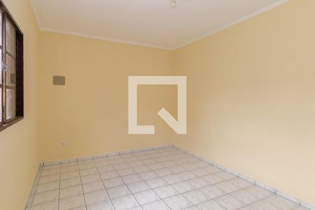 Quarto de casa para alugar com 1 quarto, 60m² em Vila Talarico, São Paulo