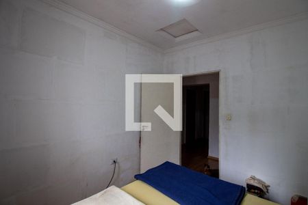 Quarto 1 de casa para alugar com 3 quartos, 240m² em Ferreira, São Paulo