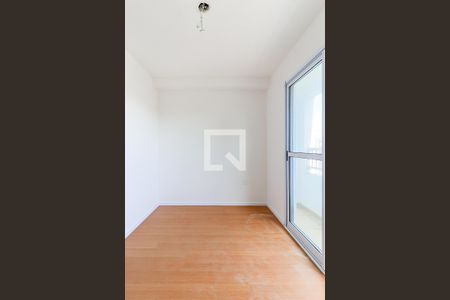 Sala/Quarto de apartamento para alugar com 1 quarto, 18m² em Vila das Belezas, São Paulo