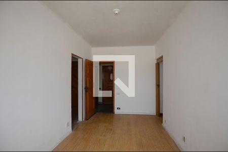 Sala de apartamento para alugar com 2 quartos, 60m² em Madureira, Rio de Janeiro