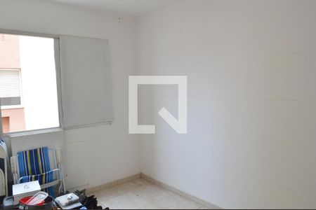 Quarto 2 de apartamento à venda com 2 quartos, 52m² em Taquara, Rio de Janeiro