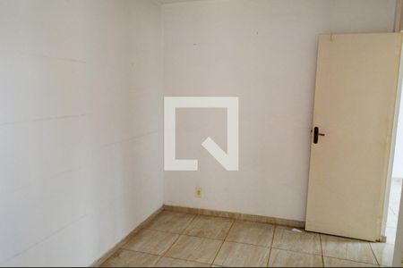 Quarto 2 de apartamento à venda com 2 quartos, 52m² em Taquara, Rio de Janeiro