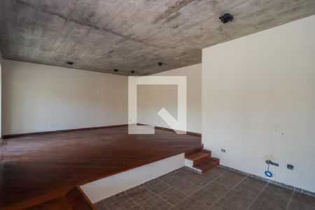 Sala de casa para alugar com 4 quartos, 750m² em Cidade Jardim, São Paulo