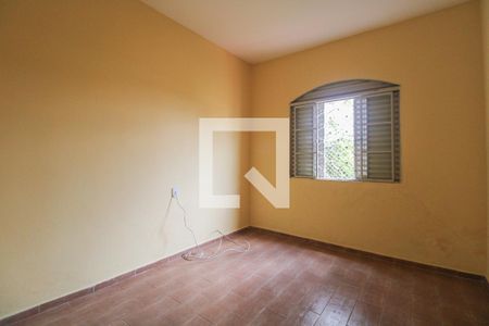 Quarto 1 de casa para alugar com 3 quartos, 150m² em Jardim Guanabara, Campinas