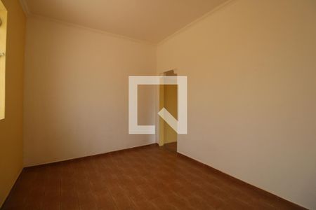 Sala de casa para alugar com 3 quartos, 150m² em Jardim Guanabara, Campinas