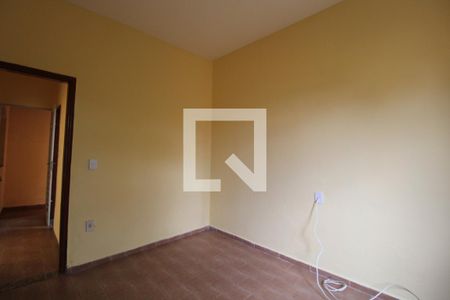 Quarto 1 de casa para alugar com 3 quartos, 150m² em Jardim Guanabara, Campinas