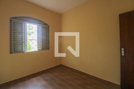 Quarto 1 de casa para alugar com 3 quartos, 150m² em Jardim Guanabara, Campinas