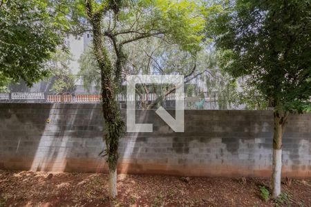 Vista Quarto 1 de apartamento à venda com 2 quartos, 49m² em Conjunto Residencial José Bonifácio, São Paulo