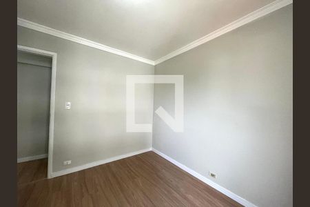 Quarto 1 de apartamento à venda com 3 quartos, 88m² em Mirandópolis, São Paulo