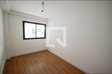 Quarto 1 de apartamento para alugar com 3 quartos, 98m² em Tijuca, Rio de Janeiro