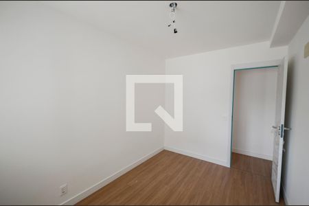 Quarto 1 de apartamento para alugar com 3 quartos, 98m² em Tijuca, Rio de Janeiro