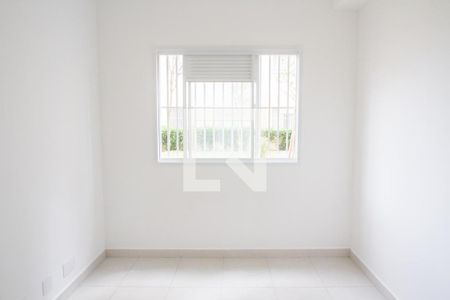 Sala de apartamento para alugar com 2 quartos, 52m² em Vila Socorro, São Paulo