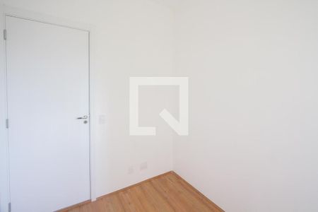 Quarto 2 de apartamento para alugar com 2 quartos, 52m² em Vila Socorro, São Paulo