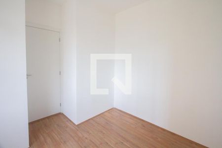 Quarto 1 de apartamento para alugar com 2 quartos, 52m² em Vila Socorro, São Paulo