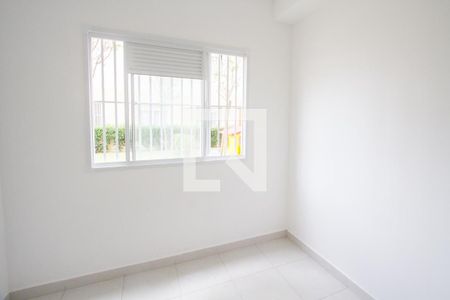 Sala de apartamento para alugar com 2 quartos, 52m² em Vila Socorro, São Paulo