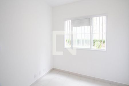 Sala de apartamento para alugar com 2 quartos, 52m² em Vila Socorro, São Paulo