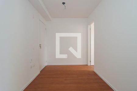 Sala de apartamento para alugar com 2 quartos, 34m² em Vila Andrade, São Paulo