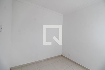 Suíte de apartamento para alugar com 2 quartos, 65m² em Edson Passos, Mesquita