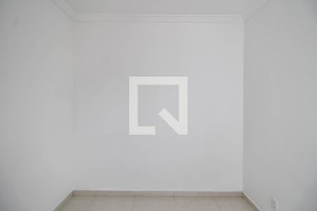 Suíte de apartamento para alugar com 2 quartos, 65m² em Edson Passos, Mesquita