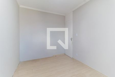 Quarto 1 de apartamento para alugar com 2 quartos, 55m² em Jardim Sao Pedro, Mogi das Cruzes