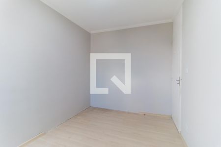 Quarto 1 de apartamento para alugar com 2 quartos, 55m² em Jardim Sao Pedro, Mogi das Cruzes