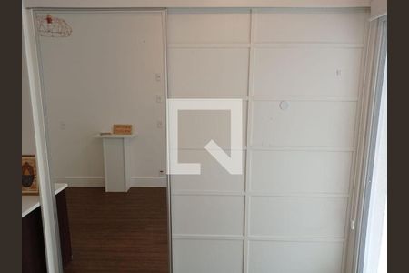 Foto 11 de apartamento à venda com 1 quarto, 42m² em Ipiranga, São Paulo