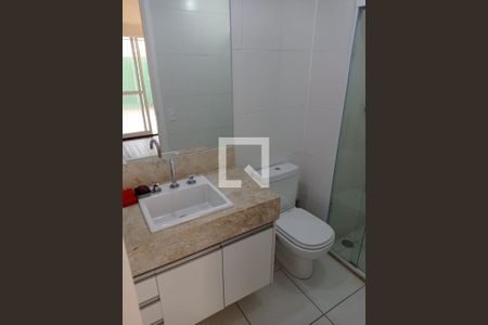 Foto 12 de apartamento à venda com 1 quarto, 42m² em Ipiranga, São Paulo