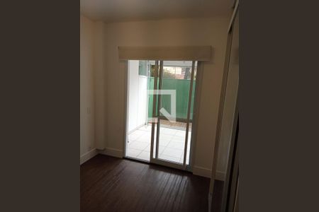 Foto 10 de apartamento à venda com 1 quarto, 42m² em Ipiranga, São Paulo