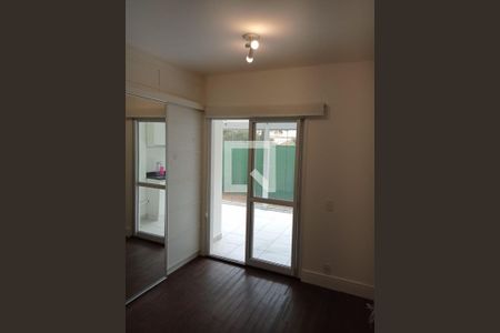 Foto 06 de apartamento à venda com 1 quarto, 42m² em Ipiranga, São Paulo