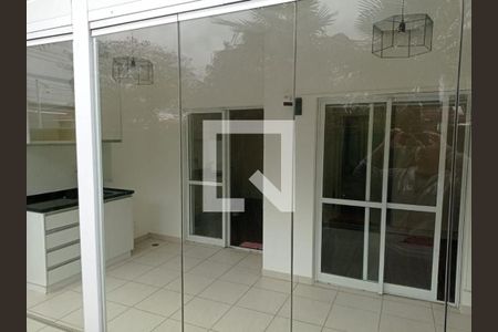 Foto 05 de apartamento à venda com 1 quarto, 42m² em Ipiranga, São Paulo