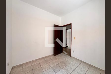 Quarto 1 de casa para alugar com 3 quartos, 97m² em Vila Linda, Santo André