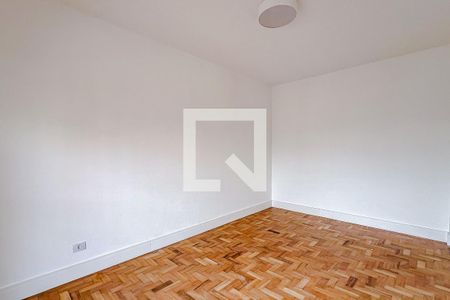 Apartamento para alugar com 3 quartos, 183m² em Cambuci, São Paulo